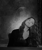 LoseYouToLoveMe_MV-39.jpg