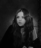LoseYouToLoveMe_MV-41.jpg