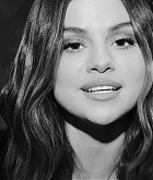 LoseYouToLoveMe_MV-46.jpg
