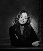 LoseYouToLoveMe_MV-48.jpg