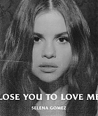 Lose_You_To_Love_Me_28201929.jpg
