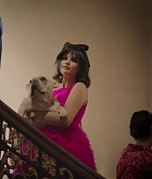 Love_On_Screen_Captures_02.jpg