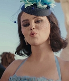 Love_On_Screen_Captures_06.jpg