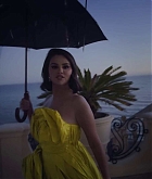 Love_On_Screen_Captures_103.jpg