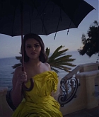 Love_On_Screen_Captures_105.jpg