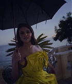 Love_On_Screen_Captures_106.jpg