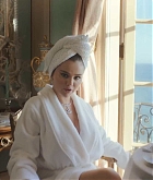 Love_On_Screen_Captures_114.jpg