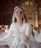 Love_On_Screen_Captures_118.jpg