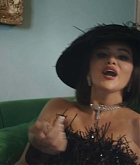 Love_On_Screen_Captures_12.jpg