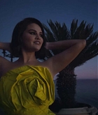Love_On_Screen_Captures_131.jpg