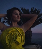 Love_On_Screen_Captures_133.jpg