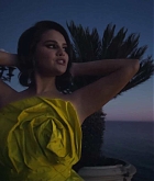 Love_On_Screen_Captures_134.jpg