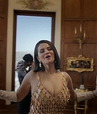 Love_On_Screen_Captures_140.jpg