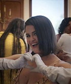 Love_On_Screen_Captures_150.jpg