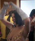 Love_On_Screen_Captures_151.jpg