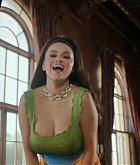 Love_On_Screen_Captures_153.jpg