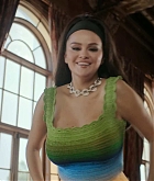 Love_On_Screen_Captures_154.jpg