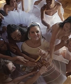 Love_On_Screen_Captures_172.jpg