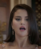 Love_On_Screen_Captures_17~0.jpg