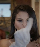 Love_On_Screen_Captures_18~0.jpg
