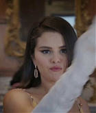 Love_On_Screen_Captures_19~0.jpg