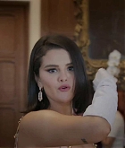Love_On_Screen_Captures_20~0.jpg