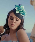 Love_On_Screen_Captures_21.jpg