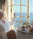 Love_On_Screen_Captures_21~0.jpg