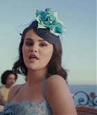 Love_On_Screen_Captures_22.jpg