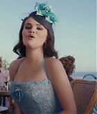 Love_On_Screen_Captures_25.jpg