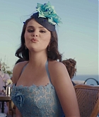 Love_On_Screen_Captures_26.jpg