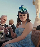 Love_On_Screen_Captures_47.jpg