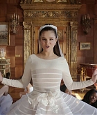 Love_On_Screen_Captures_60~0.jpg