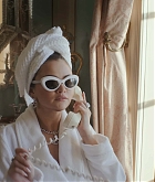 Love_On_Screen_Captures_61.jpg
