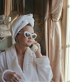 Love_On_Screen_Captures_62.jpg
