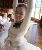 Love_On_Screen_Captures_79.jpg