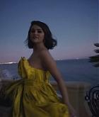 Love_On_Screen_Captures_88.jpg