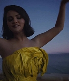Love_On_Screen_Captures_92.jpg