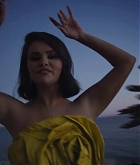 Love_On_Screen_Captures_93.jpg