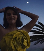 Love_On_Screen_Captures_94.jpg