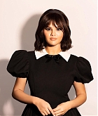 Love_On_Shoots_28329.jpg