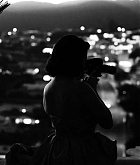 Love_On_Stills_03.jpg