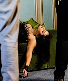 Love_On_Stills_28429.jpg