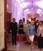 MTV_Entertainment_Hosts_First_Ever_Mental_Health_Youth_Forum_At_The_White_House04.jpg