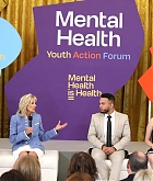 MTV_Entertainment_Hosts_First_Ever_Mental_Health_Youth_Forum_At_The_White_House08.jpg