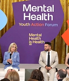 MTV_Entertainment_Hosts_First_Ever_Mental_Health_Youth_Forum_At_The_White_House11.jpg