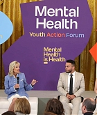 MTV_Entertainment_Hosts_First_Ever_Mental_Health_Youth_Forum_At_The_White_House12.jpg