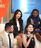 MTV_Entertainment_Hosts_First_Ever_Mental_Health_Youth_Forum_At_The_White_House13.jpg