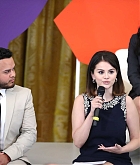MTV_Entertainment_Hosts_First_Ever_Mental_Health_Youth_Forum_At_The_White_House15.jpg