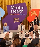 MTV_Entertainment_Hosts_First_Ever_Mental_Health_Youth_Forum_At_The_White_House18.jpg